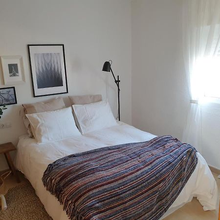 Myfaproject 86 Apartamento Cerca Del Mar Corralejo Extérieur photo