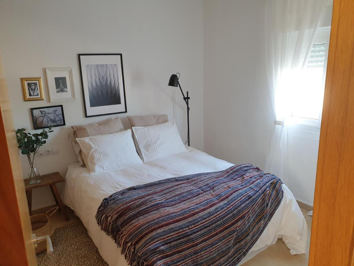 Myfaproject 86 Apartamento Cerca Del Mar Corralejo Extérieur photo